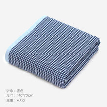 cc387a847dab24b75239fea626d6fdac