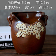 465beaeff224329f6ddbca05a1599819