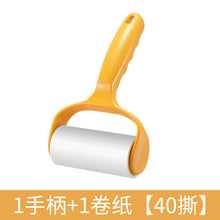 9d68e62cbd5630bc229c1ce1de5a12a3