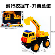 8347be638f1e12ea6ea8dd50cbc33626