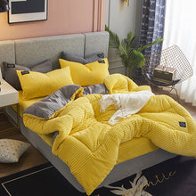 01c8415e2aed3df240a9255adde411ac
