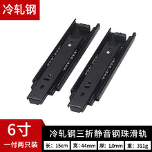 4572e527e8af45dd9ada8cb8f6270cdb