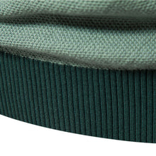 a6a9f7932cddadc945f12fc28365c0b6