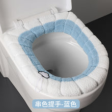 aa326cd07681b2c1e4e8d0105f435cbb