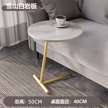 88d548c13cda8633b54891de32d1abc9