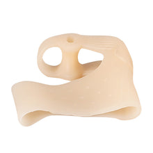 1726c8157def12a0f4d8f5868c23af4b