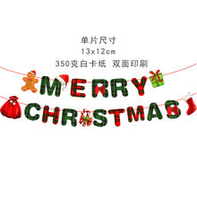 5dd0ed240796dcbf92b3cb7a7767e8cb