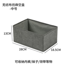 69ab889fe02b6d31a88e686ad25fde97
