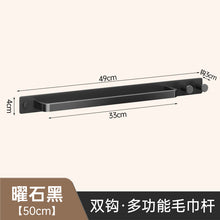 9bbf8ac2ce6fa17cdbb0d02605bf3240