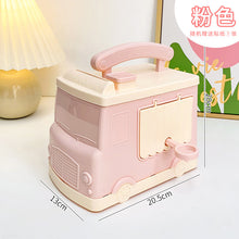22bcf730c63a9a9fbb4fd889839bfa11