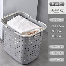 7338a5ae34835e83b154c6373b85f5ff