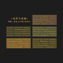 53e94ae952cbc72118e2be4b7b641c70