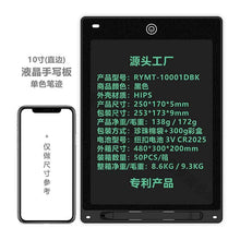598803729a7563b129052837a938e1e8