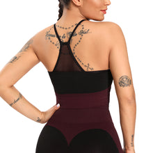 b52fd23ce45849ae01d00866b3ff4d3c