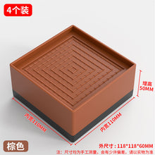2c83e4209a7de3d20aa9e638be0e4663