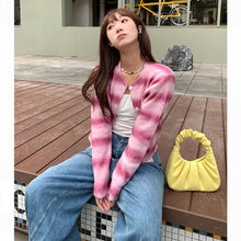 d73022e87fb393ecef2d441d62c9a2d1