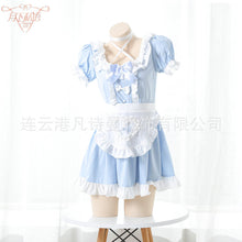 b333cdd8e542eaff1bed43914845194a