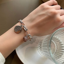 a9ee9cbe5a05ad6aed99abdf12e6ca86