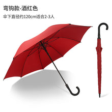 cd854c7801a4646b3414e83d3ca6f2ee
