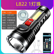 bcd9f11e4e4ce23aa0a44221cdba5dcb
