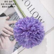 cfed3fea3ae26d283f10bb4411fe8758