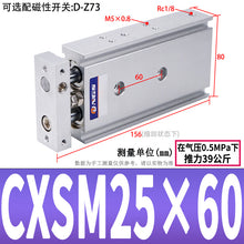 c8f2fb781e3275b3b90be02fbf14ff6c