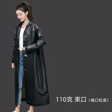 8747fedf47d38adcd415e1afa495ddb8