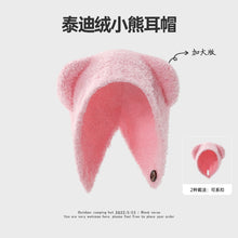 0a102cd63f8d305aa30daa60ae0fdbc6