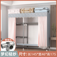 10177d293f65e72d114e1c11cb3c42a4