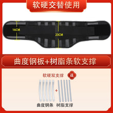 98b67a23b50c053a8613b85309022f81