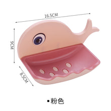 fef92e14eb63338029929ecccbfbd238