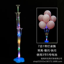 556729b8873ed5a93d01d4c3ddb53871