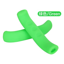 a5996a116bfbeedd170fd4c09999be97