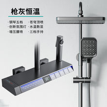 55ec951fe8bd8764beabfeec25a7f289