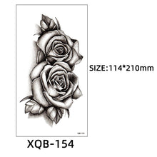 f1e418cbe74e85fe7be24f1b861f6a85