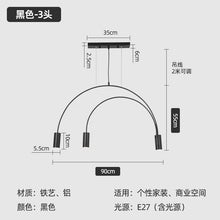 2416d463d55f6005f867f18abe39bfd0