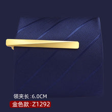 443d0b90360901ddb10a798f8ac0929f
