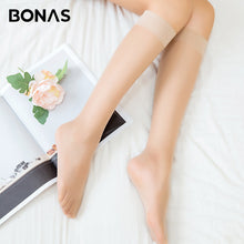 cdaf3b3a1f473a094e0ad6144152ada2