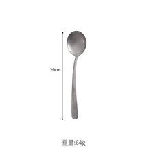 b7037c762f47208fc41da8cecf246c30