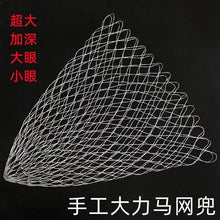 c454edb16e70dca3469a0f967440679a