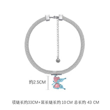 51aa07da2dd19fbfd5cfd88f06ff28c5