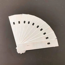 296ff360de3e599a52c410d0c9d08b8f