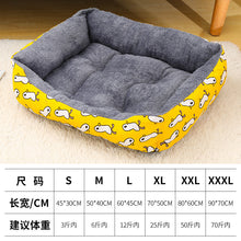 41608e53fa6aef91698f1cb55e5a8896
