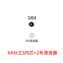 c3d225603a848fb7c8ef0410d7d5a189