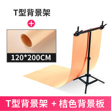 dbc1573e72cbcf6536f44fb333b7d0a5