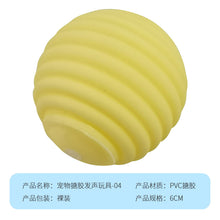 d5f33490dcfa494297515ce4a376064c