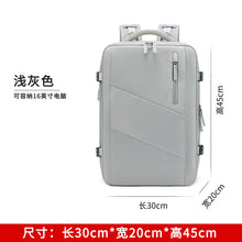 8b87f882748cb682d71b981780c2cefc