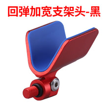 a7466fa9d4065f5c0b2896380ec758cc
