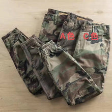 c53ea6e6955602ee08323b2b65129316