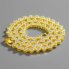 48da92350c03e951149d27005f160ecb